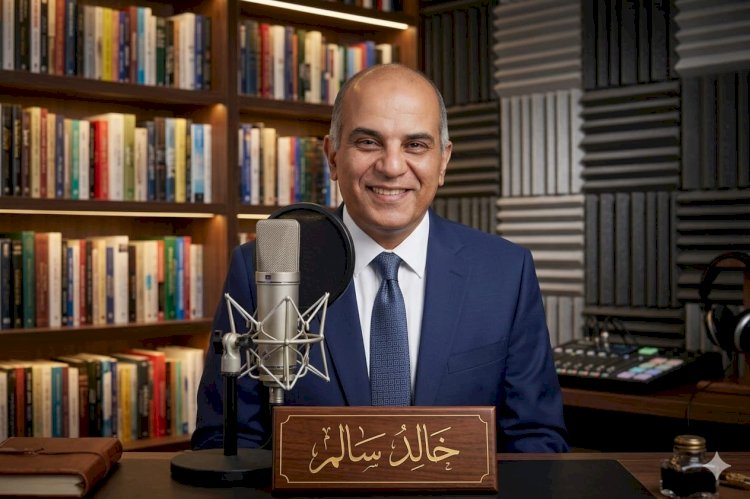 ماسبيرو والمسلماني .. كشف حساب الإنجازات وما تبقى منها