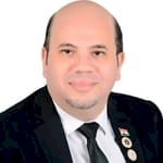 السفير ميشيل وجيه يعقوب يعلن تعيينات جديدة داخل جادجمينت يوإن
