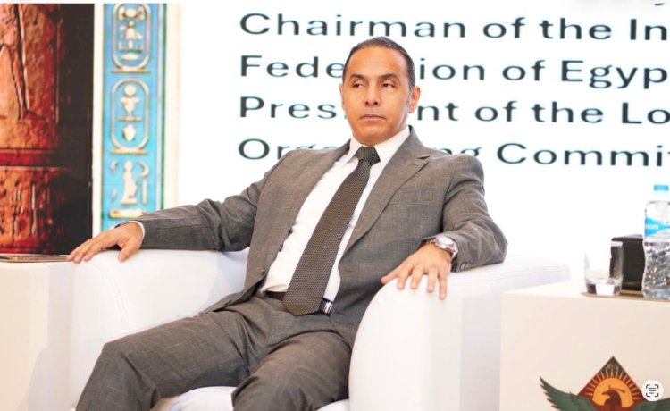 الرقابة المالية: اختراق التأمين في أفريقيا لا يتجاوز 3%