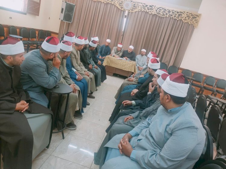 انطلاق تصفيات المرحلة الثانية من «دوري النجباء» بالمديريات الإقليمية