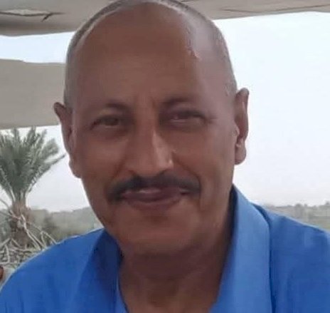 الناقد محمد عبدالقادر التوني يكتب : أحمد تمساح.. خلوته الزحام