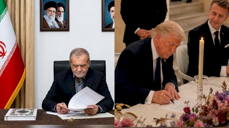 برن: المفاوضات الأمريكية الإيرانية تبدأ في سويسرا غدًا