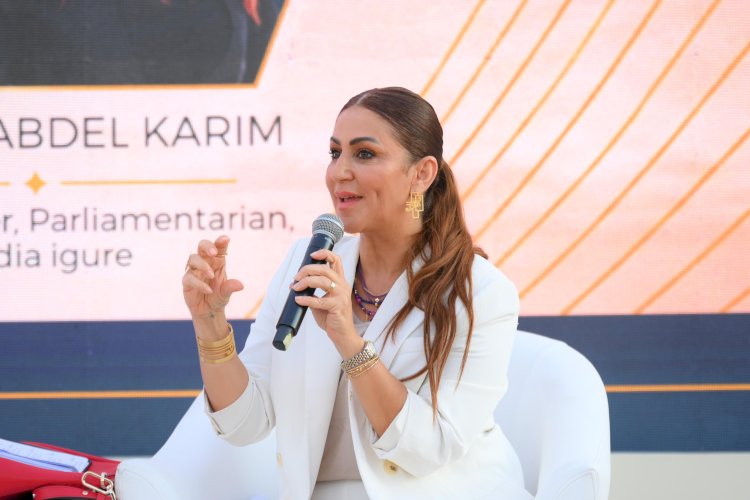 التضامن: الجلسة التاسعة لقمة ستارت 2026 تناقش مظلة الحماية الاجتماعية