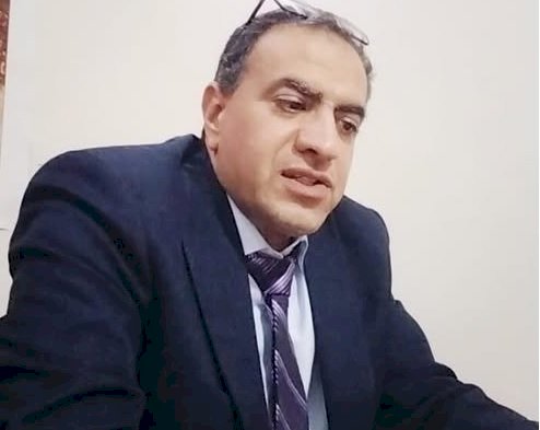 قراءة نقدية لمجموعة  أحمد ابو تليح"مسكالين "..بقلم عبده  حسين  إمام