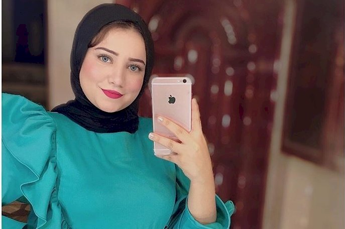 إحالة طبيبة الشاطبي للمحاكمة الجنائية لنشرها أخبارًا كاذبة