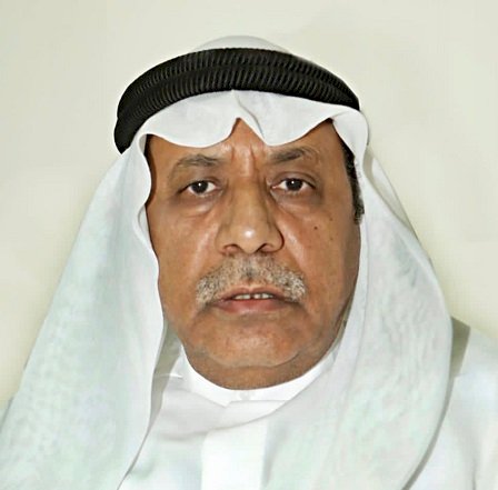 المطيري:جمعية المنسقين الإعلاميين بالكويت تقدر دعم الحويلة لذوي الإعاقة