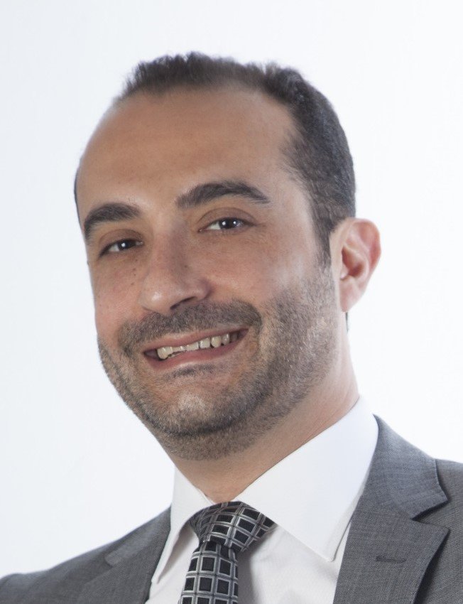 نديم سمنة:صناعة الأسمدة المصرية تشهد تحولات استراتيجية وتعزز مكانتها العالمية