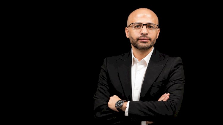 مدير مرصد الذهب: الأسواق تدخل مرحلة تقلبات حادة