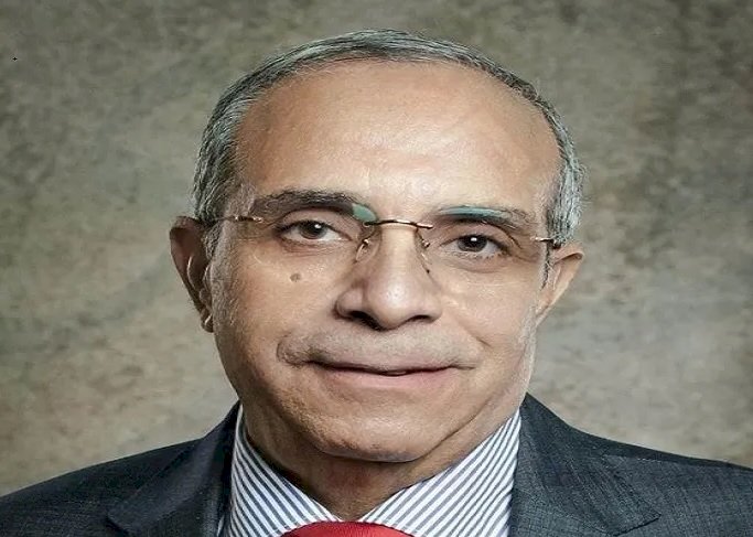 AM Best تثبّت تصنيف مصر لتأمينات الحياة مع نظرة مستقرة وتؤكد قوة الأداء والمركز المالي