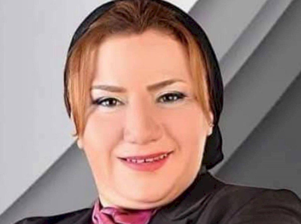 قضية سالي الجباس تفتح باب التساؤلات حول تحولات العنف والمسؤولية الجنائية