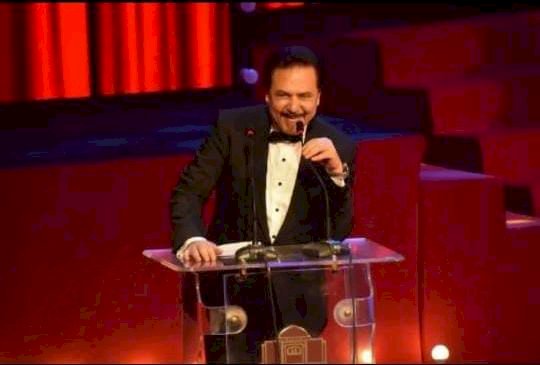 مهرجان المسرح المصري.. ماذا تغير في الدورة الـ 19 قبل انطلاقها اليوم؟