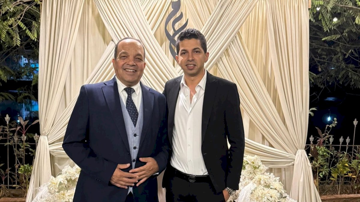 تهنئة خاصة للرائد عماد عماد الخولي بمناسبة صدور قرار ترقيته