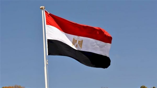 مصر تحيي اليوم العالمي لمكافحة الاتجار بالبشر