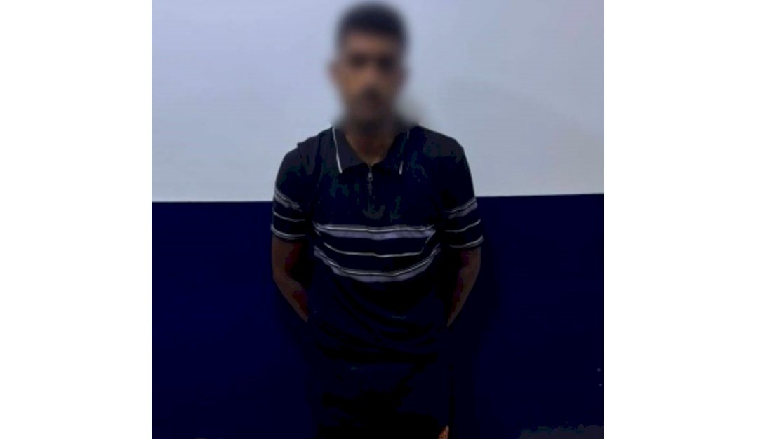 عاطل يمزق جسد ربة منزل بالمطواه لرفضها الزواج منه ببورسعيد