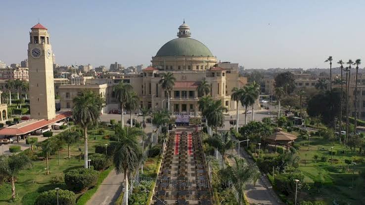 معهد علوم الليزر.. علم لا ينفع في جامعة القاهرة (1)
