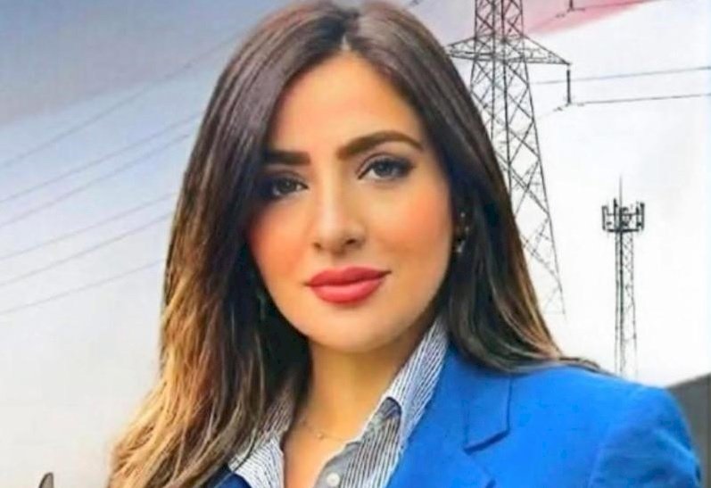 شعبة تعدين وبترول نقابة المهندسين ترفض منح اعتمادات مهنية خارج الأطر القانونية