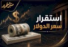 سعر الدولار اليوم الأربعاء 7 أكتوبر 2026