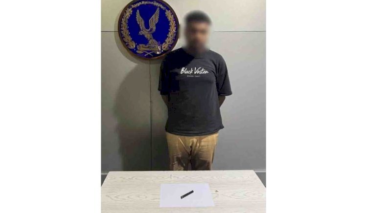 كشف ملابسات منشور لتعدي قائد سيارة ميكروباص على شخص وزوجته بالإسكندرية وضبط مرتكب الواقعة