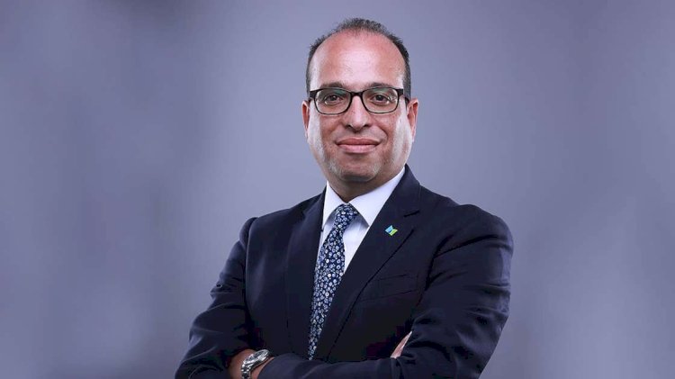 متلايف توسع حلولها الاستثمارية بإطلاق استراتيجية الذهب لتنويع المحافظ المالية