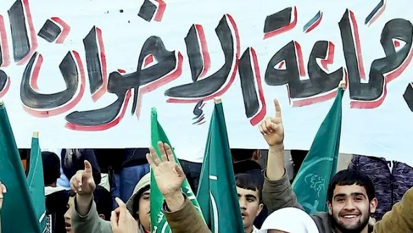 إدعاءات جماعة الأخوان الإرهابية بوفاة صلاح متولي تحت التعذيب باطلة