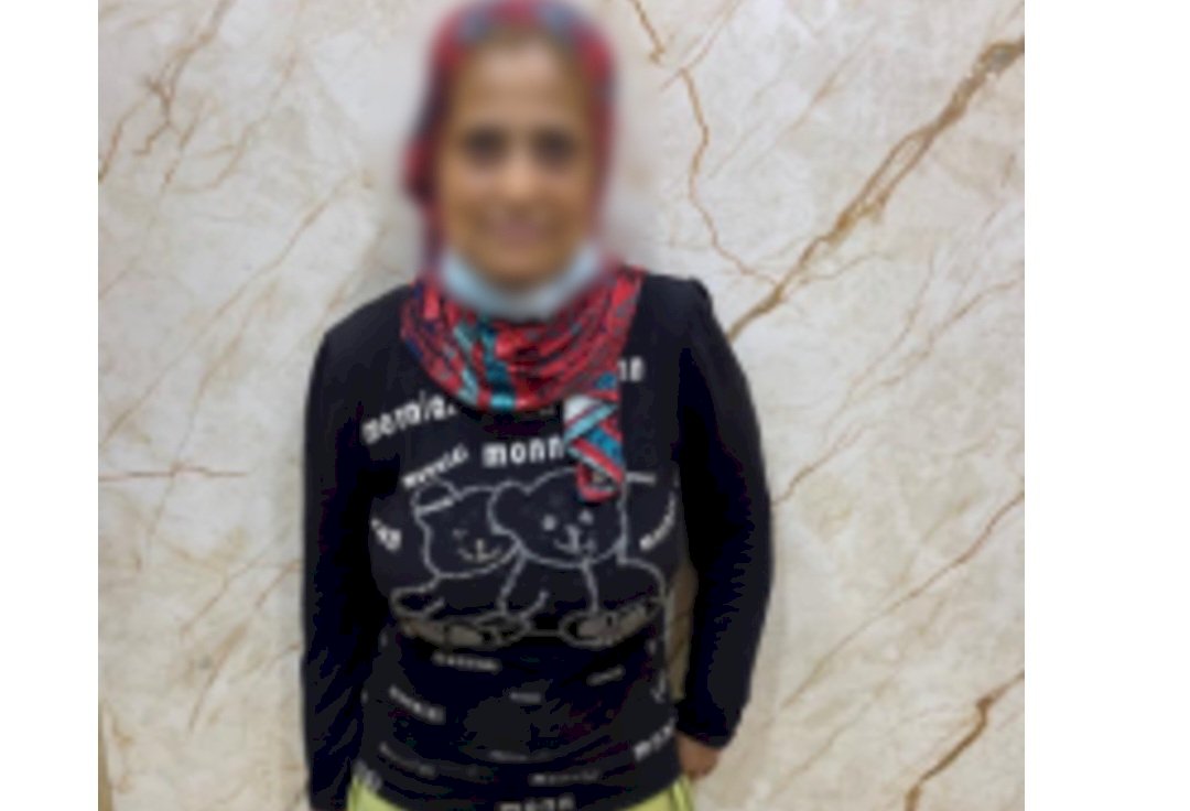 اعرف اسباب إتخاذ الإجراءات القانونية ضد مريضة نفسيا بالغربية