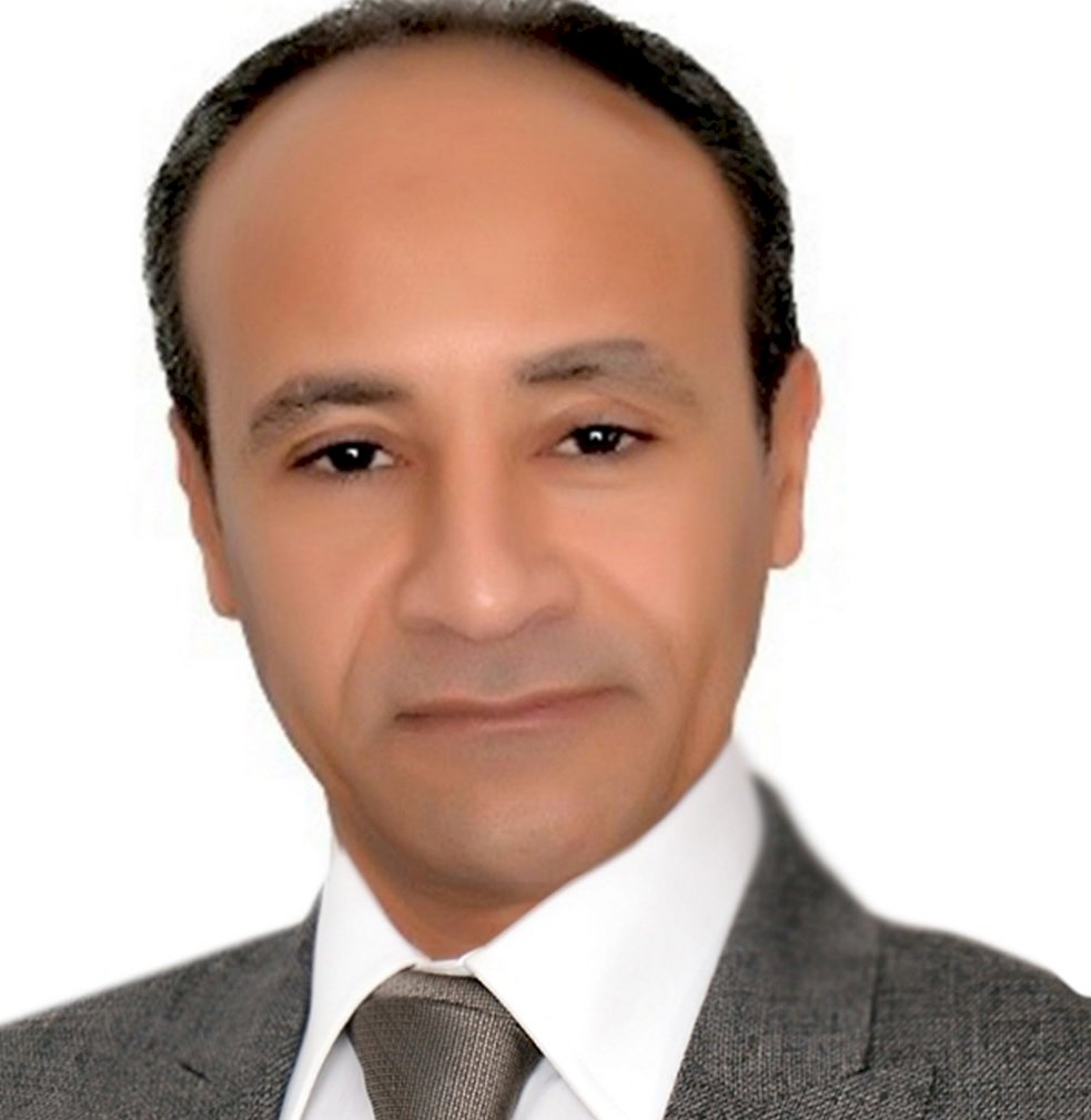 الدكتور محمد حسين يكتب : هل يكتب القانون الدولي دستورًا جديدًا للبشرية؟
