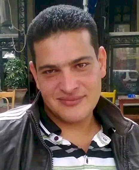 الأيامُ المنسية... شعر  سعيد إبراهيم زعلوك