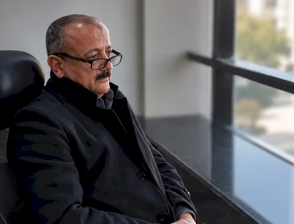 كيف نتحول من حبس السيولة إلى تصدير العقار؟ بقلم: عبد المجيد محمد الشوربجى