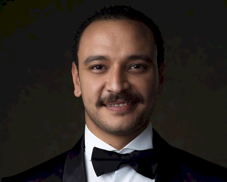 مهرجان بردية السينمائي يعلن أحمد خالد صالح ضيف الشرف في دورة تحمل إسم والده