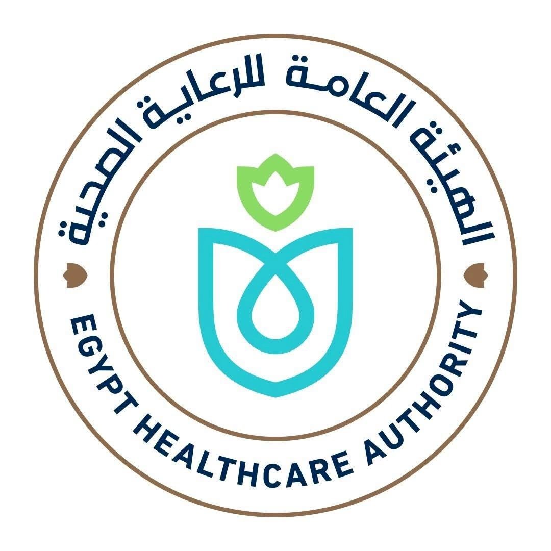 رئيس هيئة الرعاية الصحية يتابع تطورات الحالة الصحية لمصابي حادث الدواويس بالإسماعيلية.
