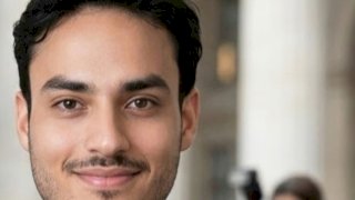فلسطين: لا تشبه غيرها في الموت والبقاء