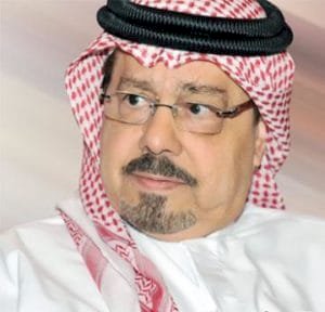 من قاعات الجامعات الإندونيسية لعقول الشباب ..الاهتمام بفكر علي الشرفاء الحمادي