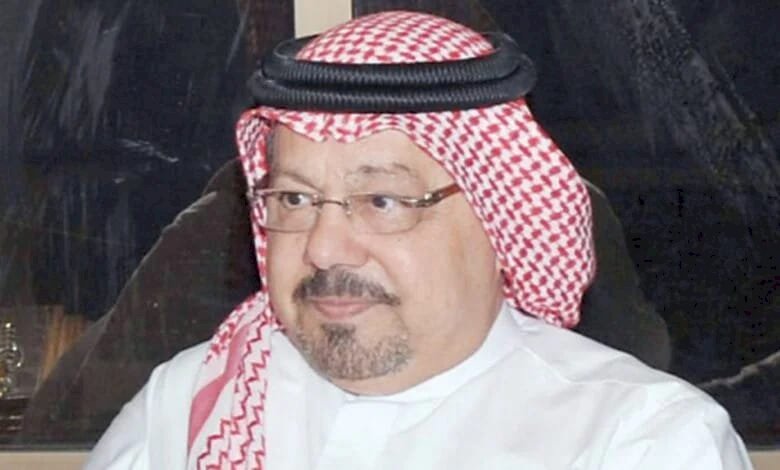 علاء عبدالله يكتب: حين يتحول سؤال الإيمان من المذاهب إلى القرآن والسلوك