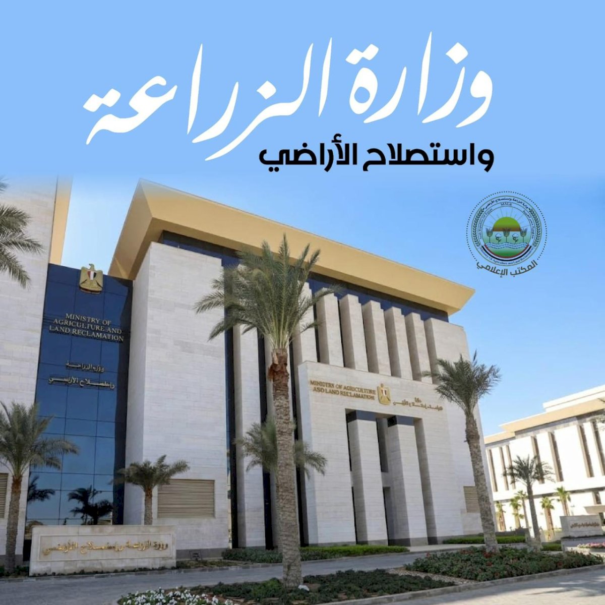 «الحاصلات البستانية» يكثف استعداداته لموسم البطاطس 2026 من فرع الإسكندرية