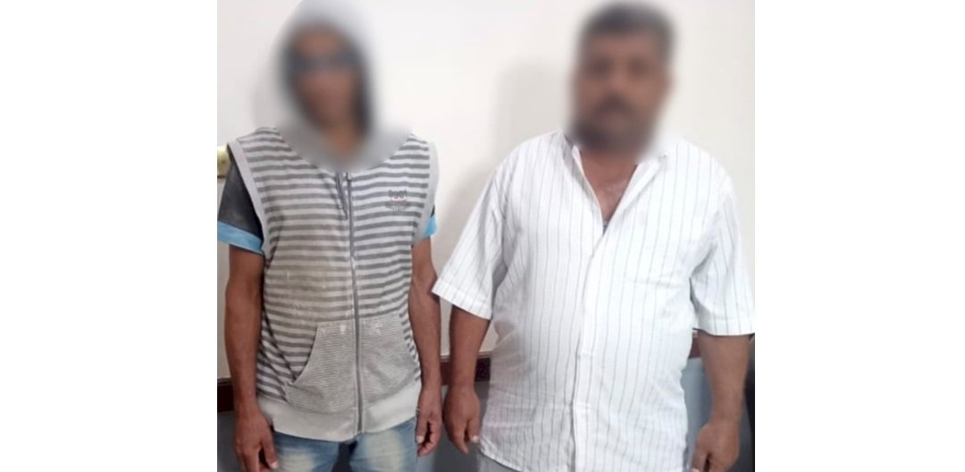 نكشف فيديو تضرر سيدة من عدم جودة الخبز المقدم للمواطنين من احد المخابز بالشرقية
