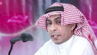 سيرةُ الياسمين ...شعر  شفيق العبادي