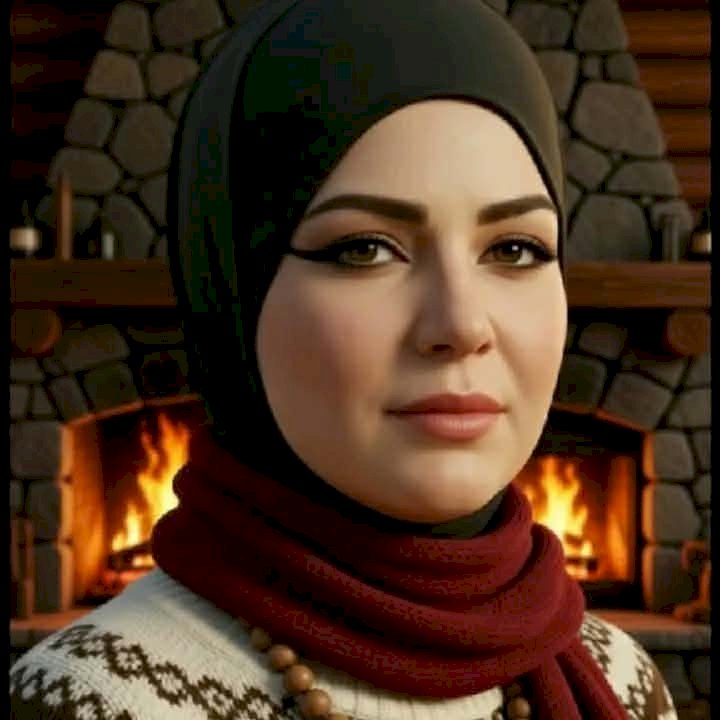 يا بهية ...  شعر  أمل الطهطاوي