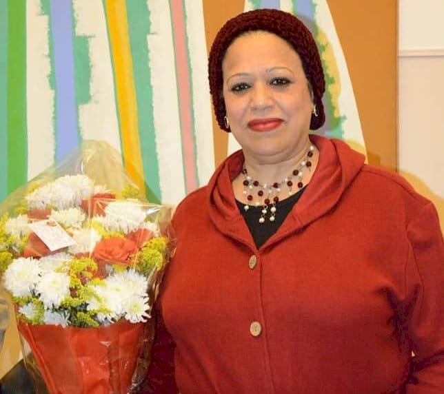رواية  مسك الروح  تحصد المركز الأول في مسابقة صهيل الأدبية