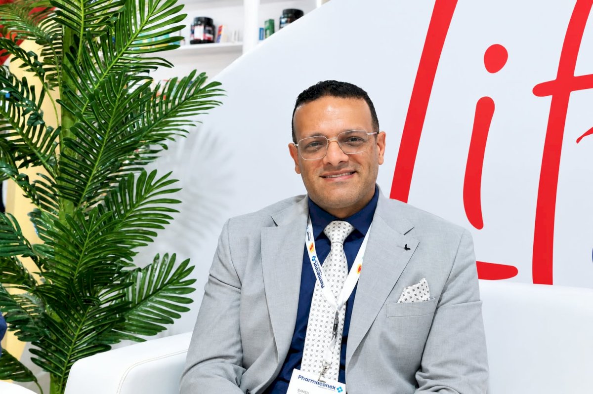 د.سامح أبوالعينين:يهنئ الرئيس السيسي بذكرى انتصارات أكتوبر المجيدة