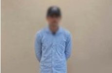 ضبط المتهم بسرقة موبايل طالبة بالمنوفية