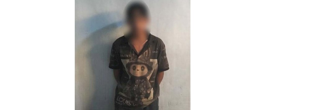 حقيقة فيديو سرقة الأسلاك الكهربائية وكاميرات المراقبة من أعلى أحد كبارى المشاة بالقاهرة