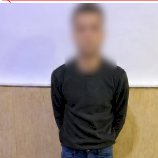 ضبط عاطل لقيامه بسرقة حقيبة مندوب مبيعات بالاسكندرية