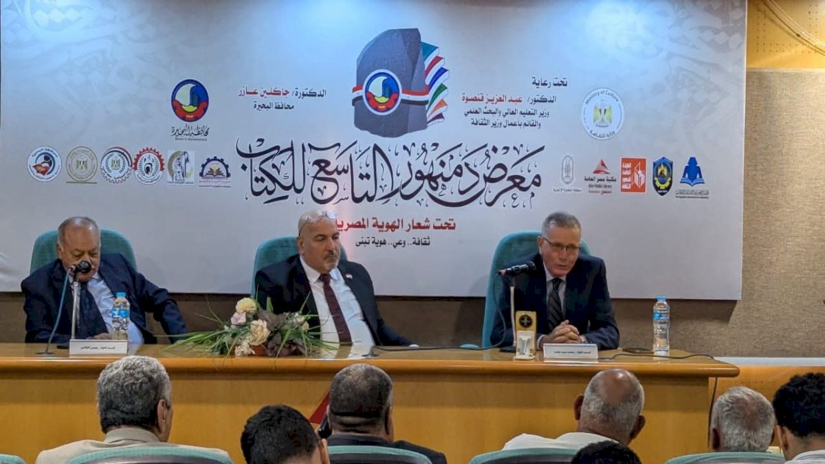 أكتوبر بداية النصر.. أبطال الحرب يستعرضون بطولات العبور