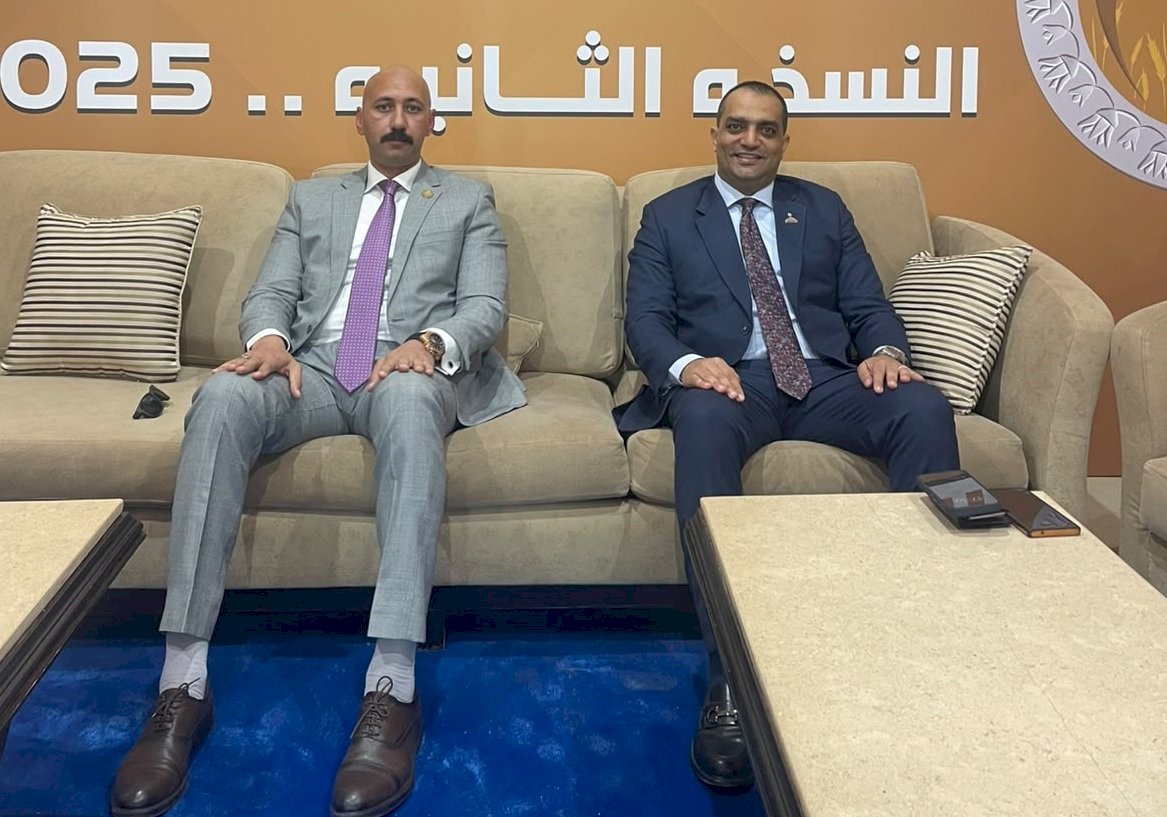محمد الدابي أمينًا للشعب الجمهوري بالبحر الأحمر ومحمد سراج الدين أمينًا للتنظيم