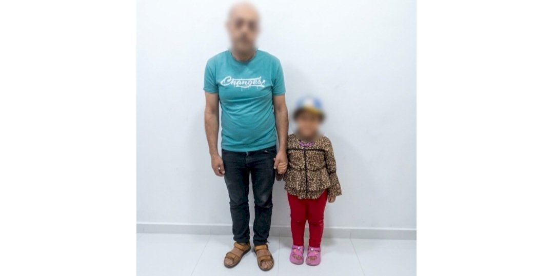 نكشف فيديو حدوث مشادة كلامية بين عدد من الأشخاص وبائع متجول بالدقهلية