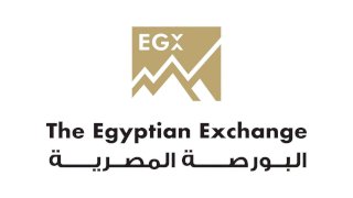 البورصة المصرية ترحب بخروج السوق المصري من قائمة الترقب لمؤسسة «فوتسي راسل» 
