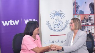 ويليس تاورز واتسون مصر تتعاون مع كانو ترافل لإتاحة تغطية تأمينية جديدة للعملاء