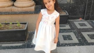 عقبال 999 سنه يا أحلي ماروسكا