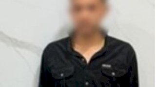 النيابة تتولي التحقيق في فيديو قيام عامل بالتعدي علي زوجته بالضرب لخلافات زوجية بالشرقية