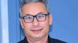 حسام الحداد  الباحث في شؤون الإسلام السياسي يكشف آلاعيب قناة بي بي سي عربي